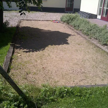 B&B de Remketting-2